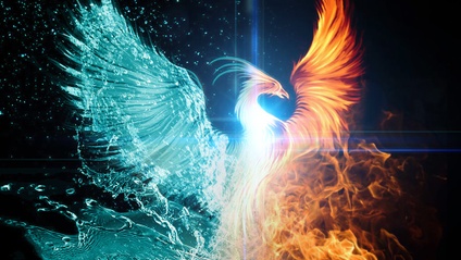 Product image for Phenix - La Renaissance