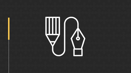 Product image for Taller de Diseño Gráfico