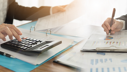 Product image for Benchmarking and Evaluating Retirement Plan Fees