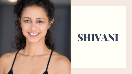 Product image for Hatha Yoga