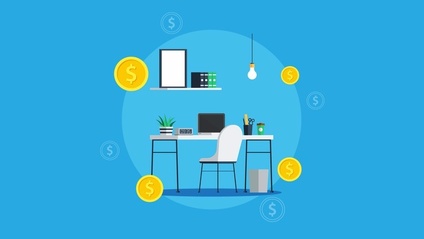 Product image for Freelance Client Mastery