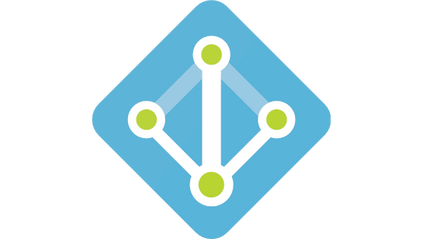 Product image for Azure Active Directory Premium