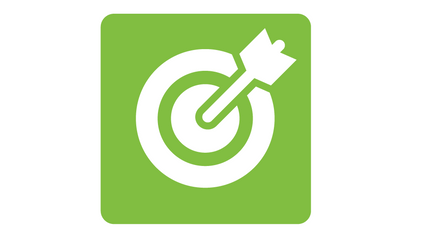 Product image for Tutor Ted's Free ACT Course — The Five Minute Version
