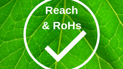 Product image for 2 Day Virtual Seminar on REACH and RoHS Compliance: Protecting Revenues with Advanced Compliance