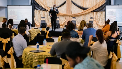 Product image for Blackseed Summit 2020 Replay