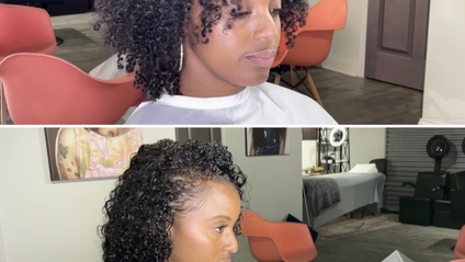 Product image for Tape Extension Course