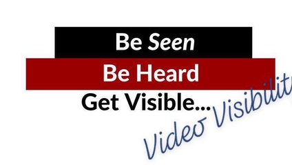 Product image for 12 Secrets To Video Visibility