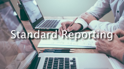 Product image for Creating simple reports from SIMS including mailmerge letters and documents