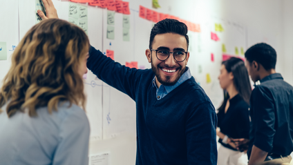 Product image for Building A Company Manual