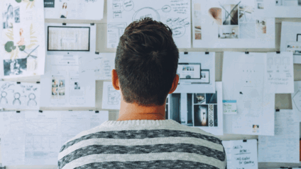 Product image for UX Core Design Principles: How to Build a Product That Users Love