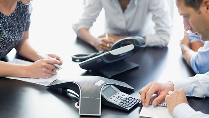 Product image for Office Ergonomics: Assessment and Professional Consult