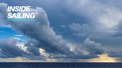 Product image for Marine Weather Forecasting 101