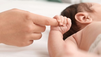 Product image for HYPNO - BIRTHING INTENSIVE