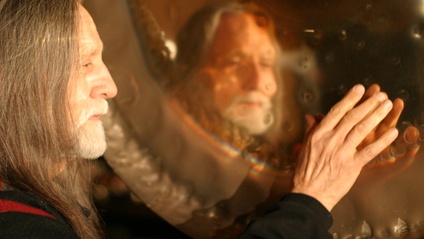 Product image for ADVANCED GONG MASTERY TOPICS  WINTER 2022