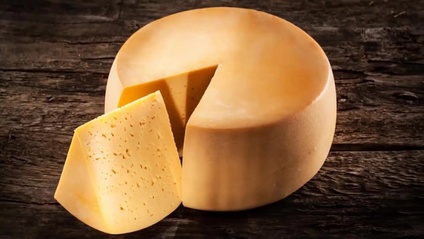 Product image for What is LCA? What is GaBi?
