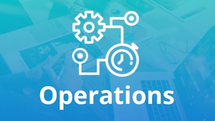 Product image for NetSuite Warehouse Operations