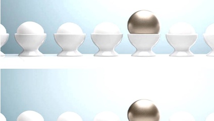 Product image for The Executive Leadership Programme (CELP)