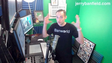 Product image for The Complete Live Streaming Course — 0 to 1.5K Viewers Watching!