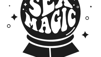 Product image for Sex Magic Fundamentals