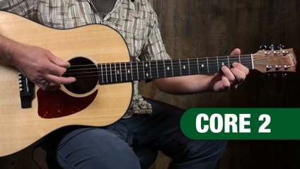 Product image for Core 2
