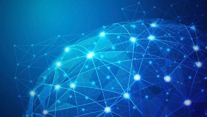 Product image for 5G and 4G-LTE Telecom Training - A Crash Course