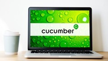 Product image for Cucumber with Java-Build Automation Framework in lesser code