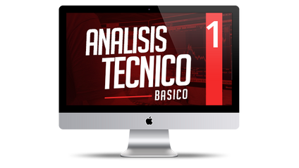 Product image for Análisis Técnico 1