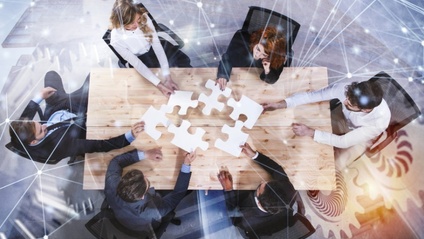 Product image for Secrets to Raising Capital