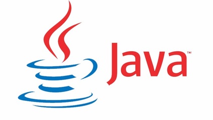 Product image for Java Developer course: Become a Java programmer