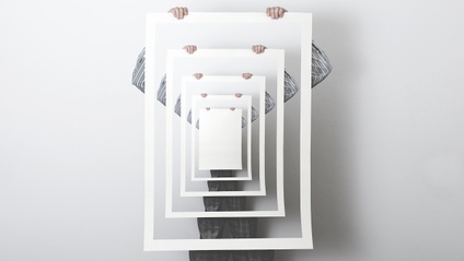 Product image for Project Expansion