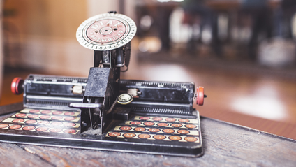 Product image for How to Self-Publish like a Pro