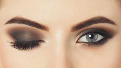 Product image for Lash & Brow Mastery