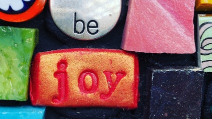 Product image for Gift Certificate - Choose Your Amount