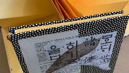 Product image for The Lotus Book