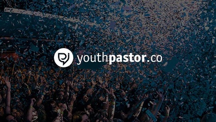 Product image for 5 Minute Ministry Makeover