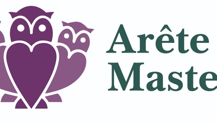 Product image for Arête Masters