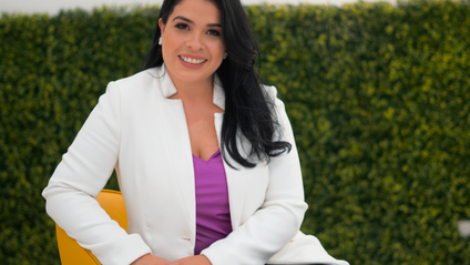 Product image for Programa Negocio Escalable