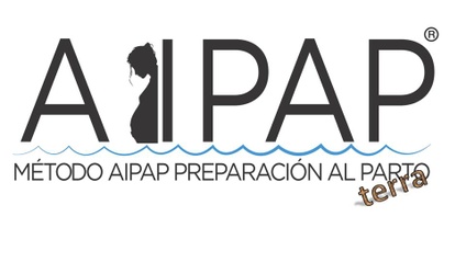 Product image for (1) MÉTODO AIPAP AGUA DOCUMENTACIÓN