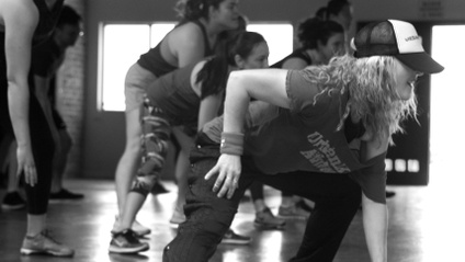 Product image for Mini Course: What Makes Urbankick Unique?