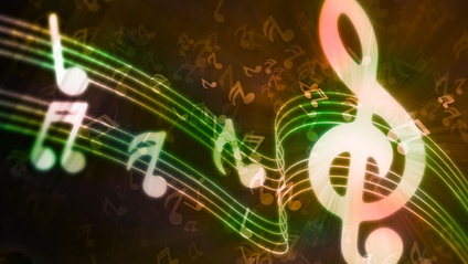 Product image for Become Music Pro for Beginners - Bundle