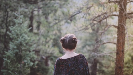 Product image for OT Day of Mindfulness February 2022