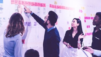 Product image for Corporate Entrepreneurship