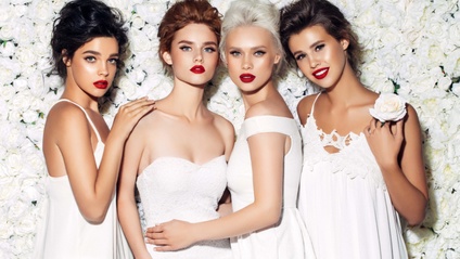 Product image for Payment Plan/CREATING A BOOMING BRIDAL BUSINESS