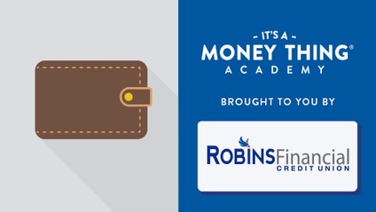 Product image for Earning Income