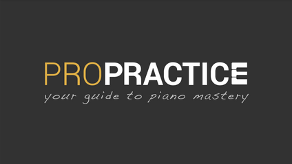 Product image for COMPLETE Saint-Saens Piano Concerto No.2 Tutorials