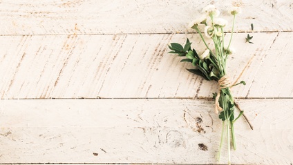 Product image for Dealing with loss and grief in a crisis (.5 CPD hour)