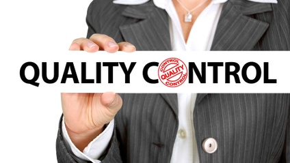 Product image for National Certificate: Generic Management - NQF Support Link