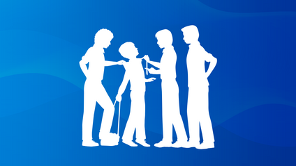 Product image for Hijos Adolescentes