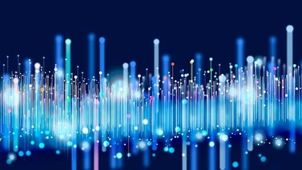 Product image for LTE for Industry Professionals