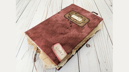 Product image for The Booksmith Antiquarian